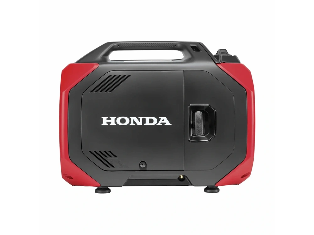 2023 Honda Honda Eu3200i alt