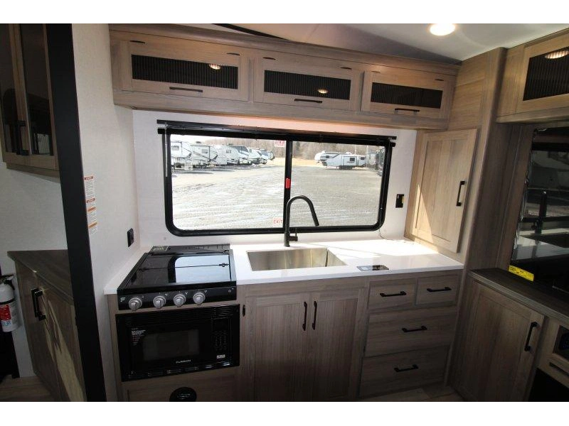 Keystone Rv Coleman 2400rex 2026 alt