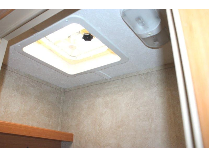 Keystone Rv Laredo 266rl 2010 alt