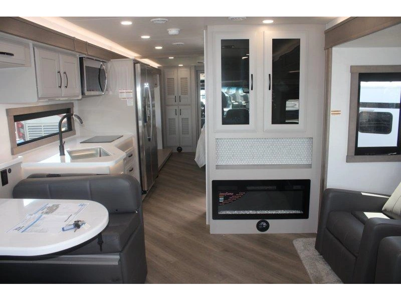 Jayco Precept 36h 2027 alt