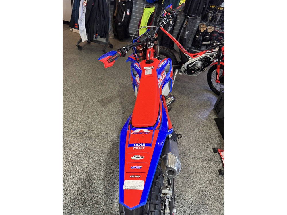 2026 Beta 300 Rr Race Edition *$110 Bi-weekly* alt