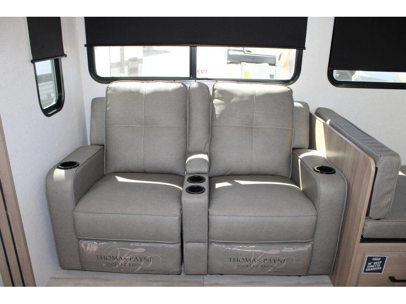 Keystone Rv Coleman 2600rb 2026 alt