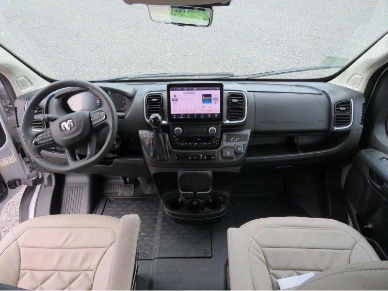 Thor Motor Coach Tellaro 20y 2027 alt
