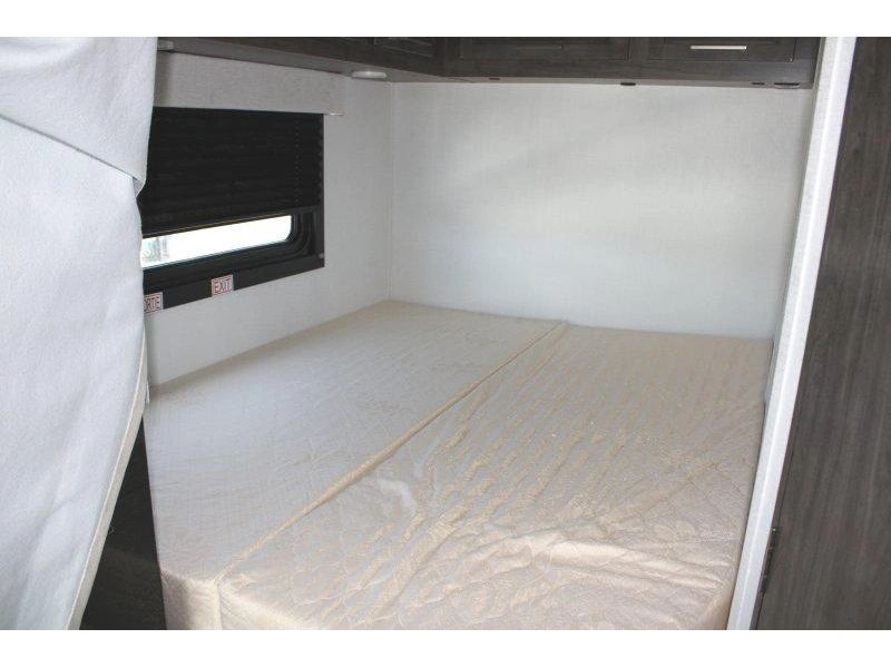 Jayco Redhawk 22ef 2026 alt