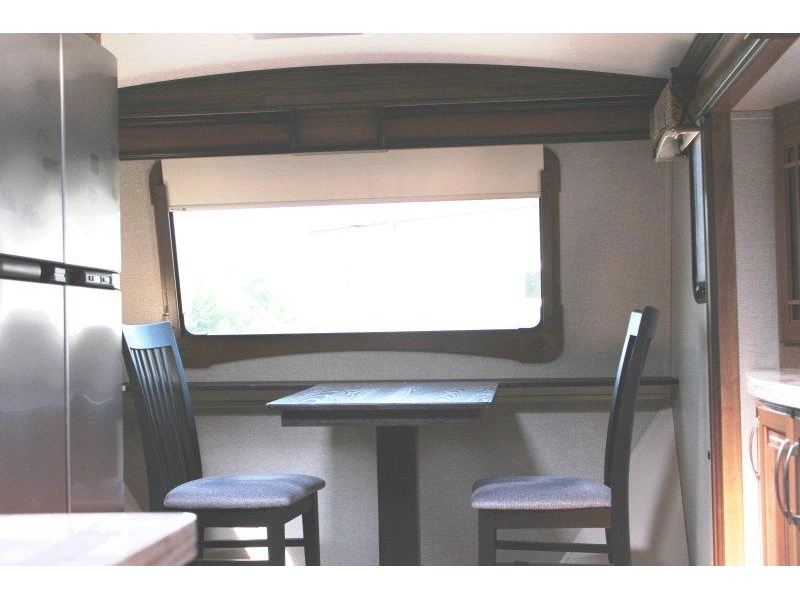 Keystone Rv Montana 3820fk 2017 alt