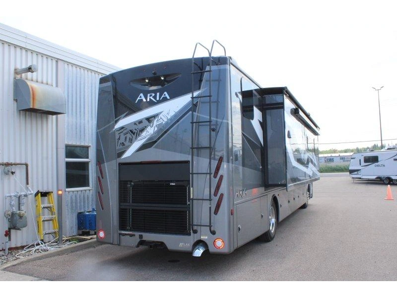 Thor Motor Coach Aria 3901 2027 alt