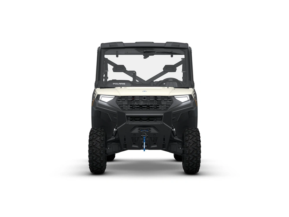 Polaris Ranger 1000 Cab R26tau99aj 2026 alt