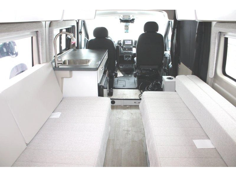 Entegra Coach Ethos 20t 2026 alt