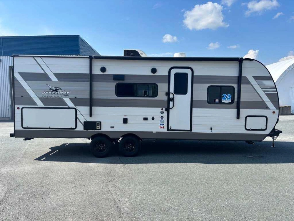 Jayco Jay Flight 245bhs 2027 alt