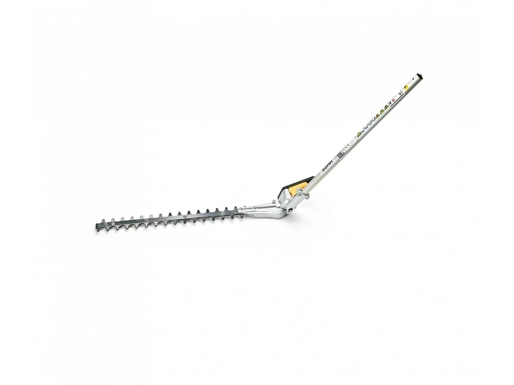 2023 Honda Honda Hedge Trimmer (long) Attachment Sshhlc alt
