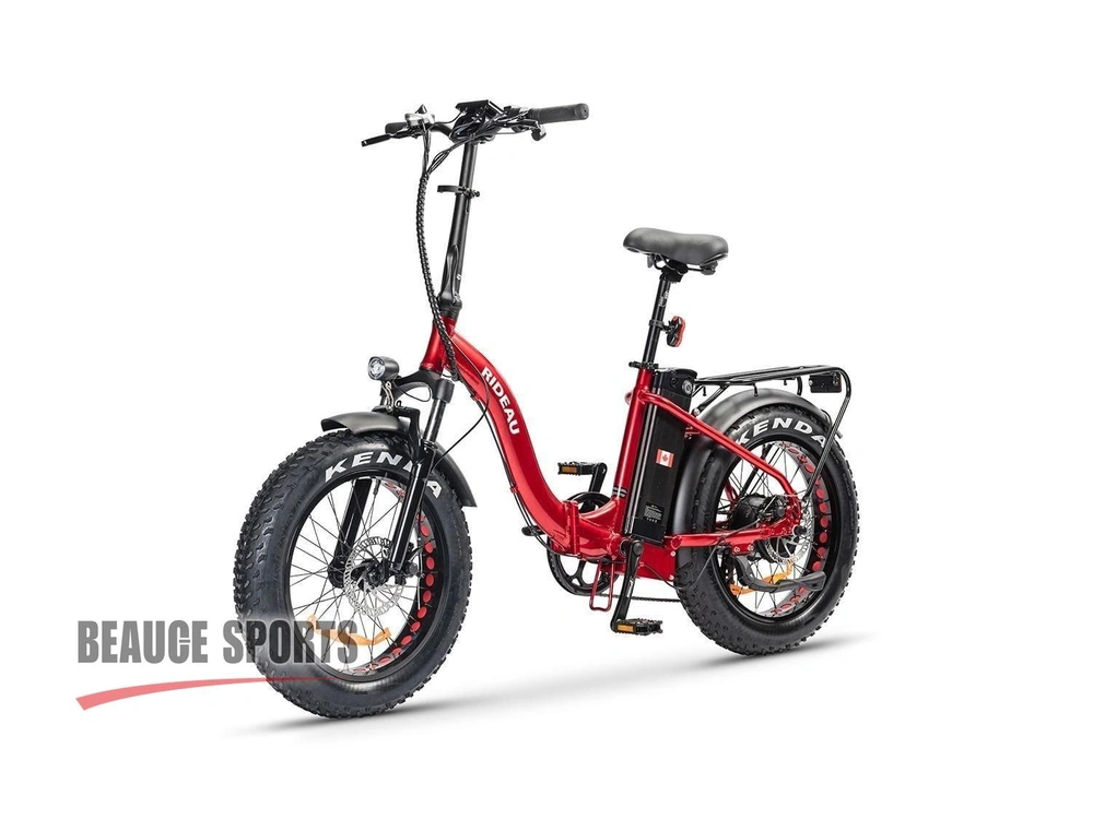 Slane Rideau Plus Rouge Service 5★ Sur La Rive‑sud None alt