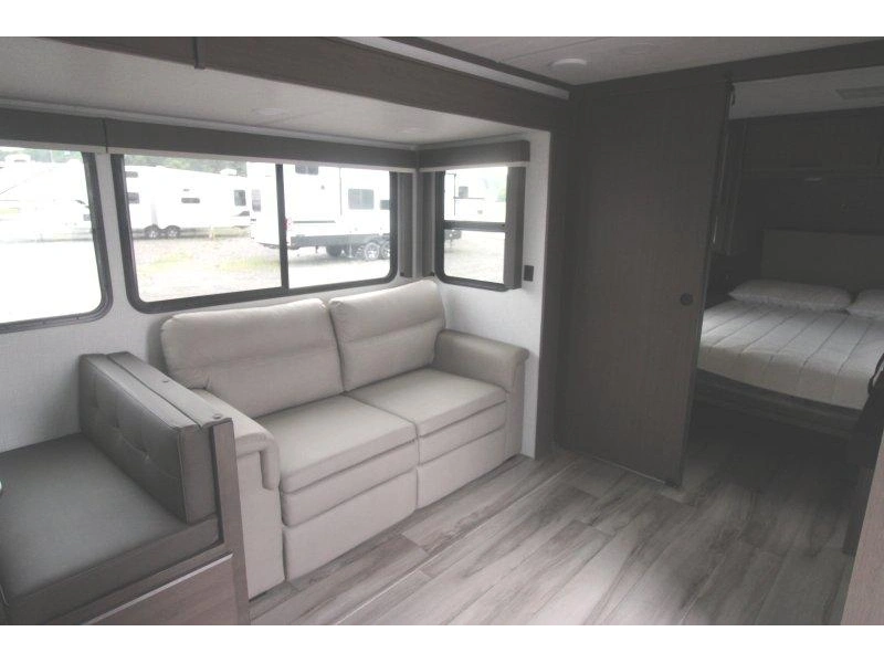Keystone Rv Cougar 26lbw 2027 alt