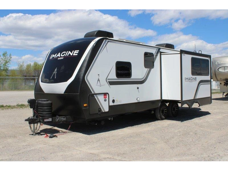 Grand Design Imagine 2500rl 2026 alt
