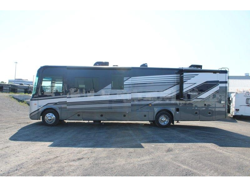 Jayco Precept 36h 2027 alt
