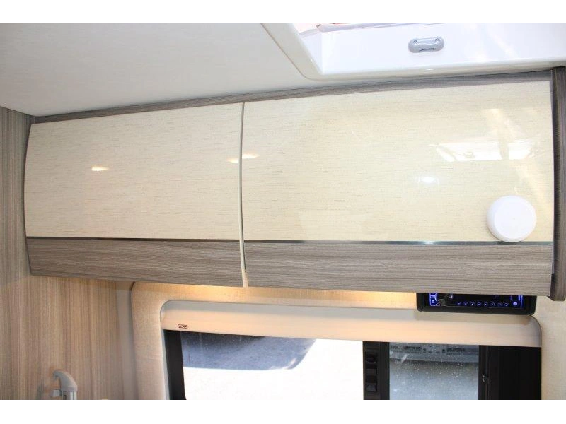 Entegra Coach Ethos 20d 2023 alt