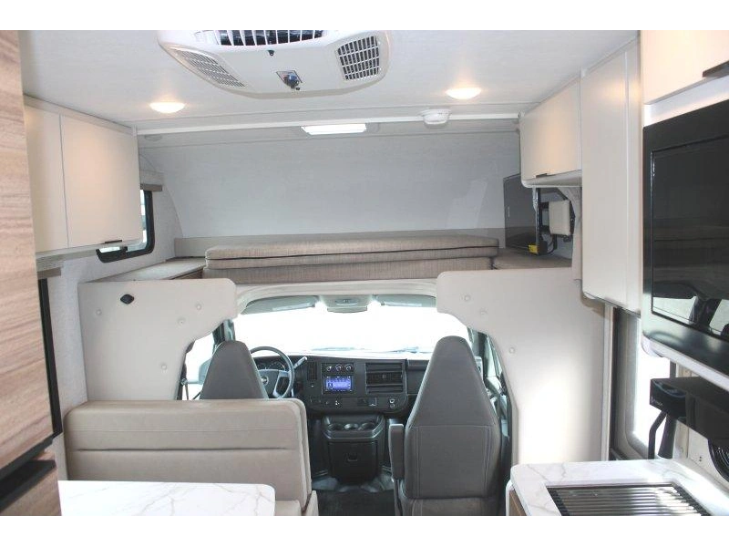 Thor Motor Coach Four Winds 22z.gm 2027 alt