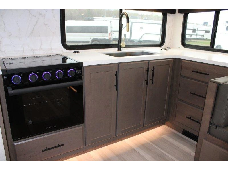 Keystone Rv Cougar 29mbd 2026 alt