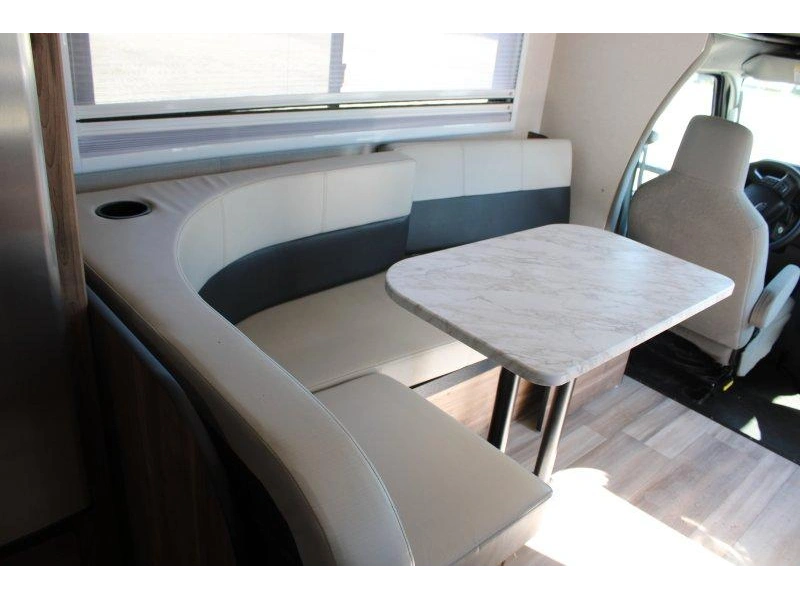 Coachmen Crosstrail 22xg 2024 alt
