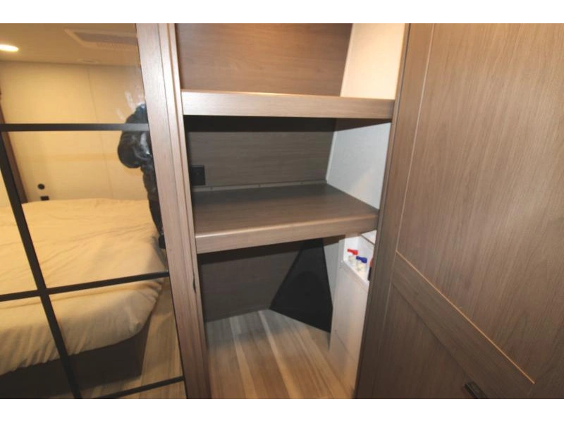 Keystone Rv Cougar 316rls 2026 alt