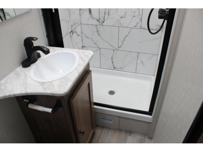 Coachmen Crosstrail 22xg 2024 alt