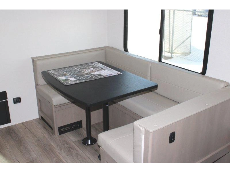 Grand Design Reflection 22rk 2026 alt
