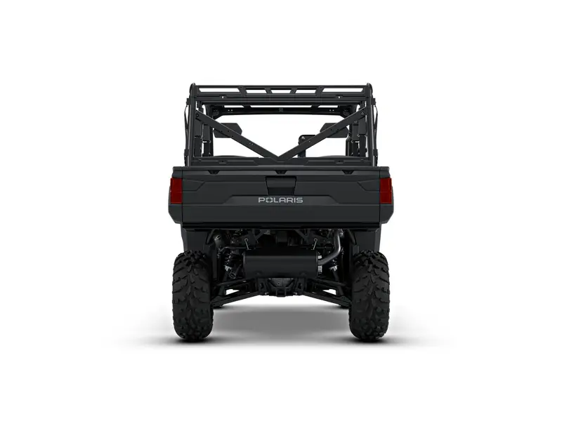 Polaris RANGER CREW 1000 2027