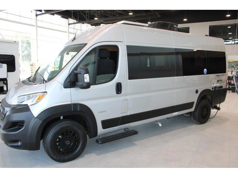 Jayco Swift 20t 2026 alt