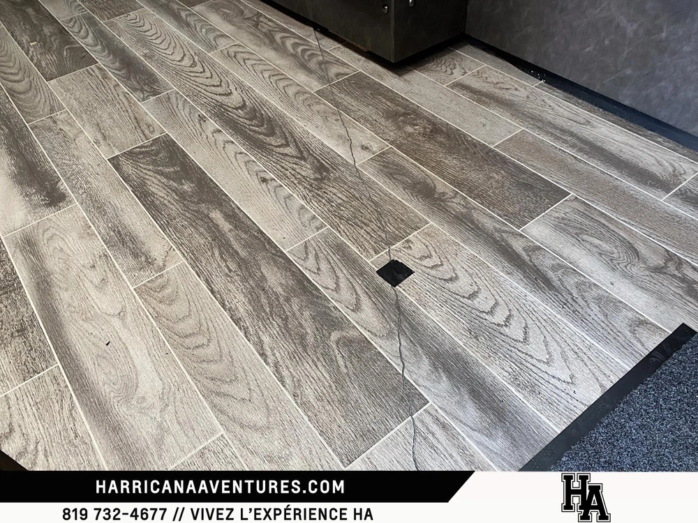 Cherokee Greywolf 26dbh 2019 alt