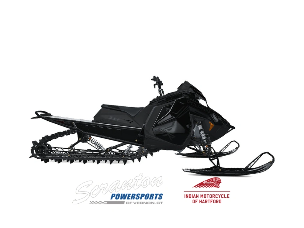 2027 Polaris Patriot 9r Rmk Sps 155 alt