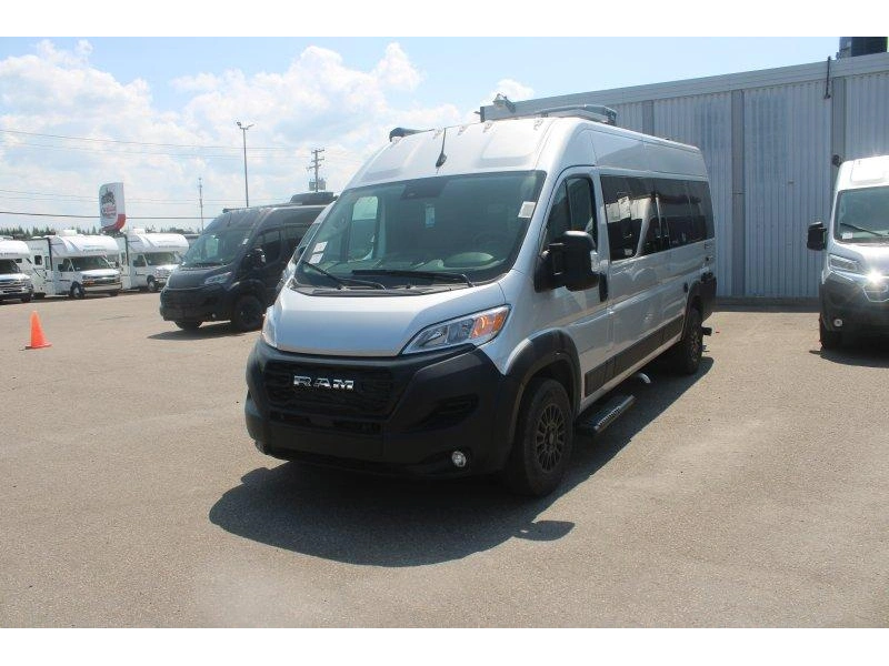 Entegra Coach Ethos 20t 2026 alt