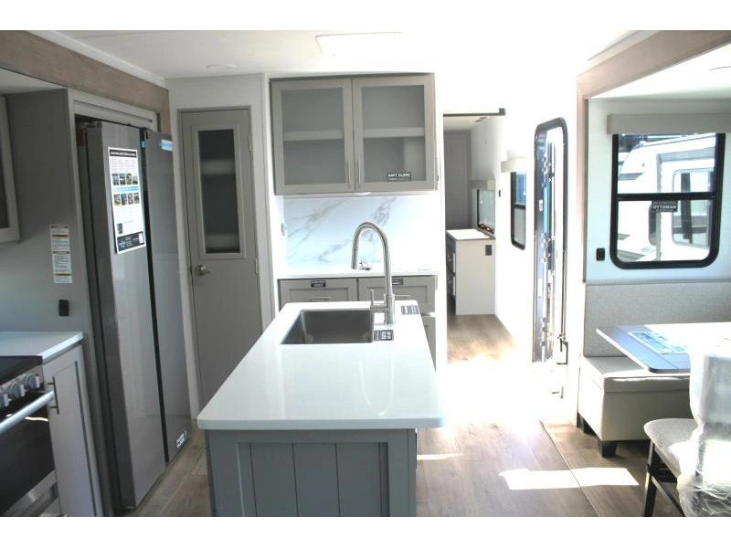 Alliance Avenue 332rl 2025 alt