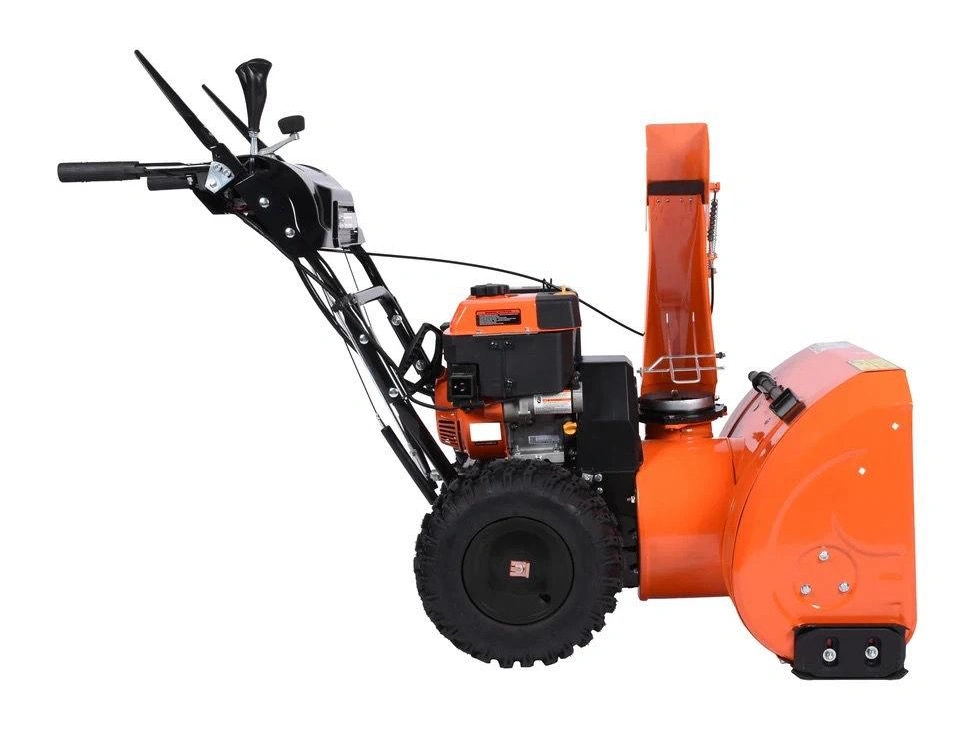 2027 Ducar Souffleuse A Neige 24 alt