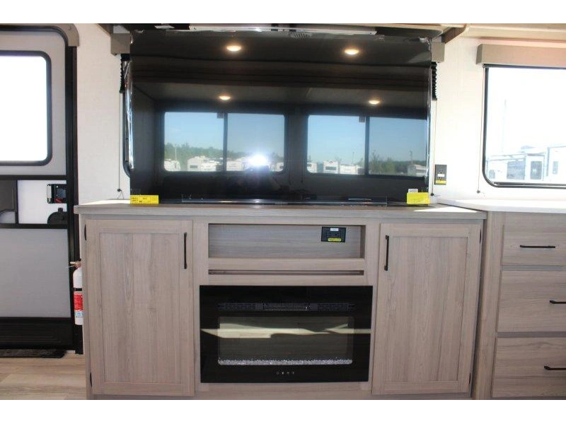 Keystone Rv Coleman 29rks 2026 alt