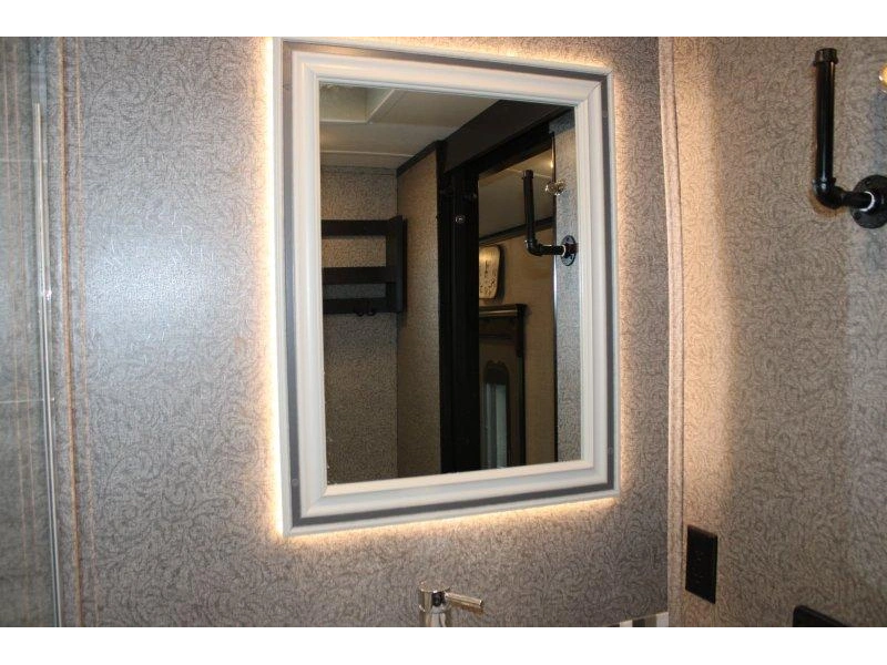 Jayco Pinnacle 36kpts 2022 alt