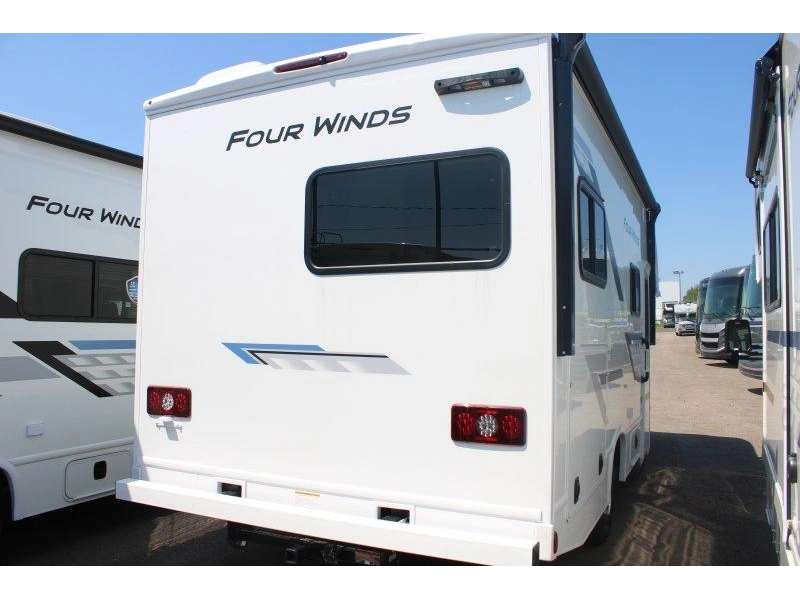 Thor Motor Coach Four Winds 21z.gm 2027 alt