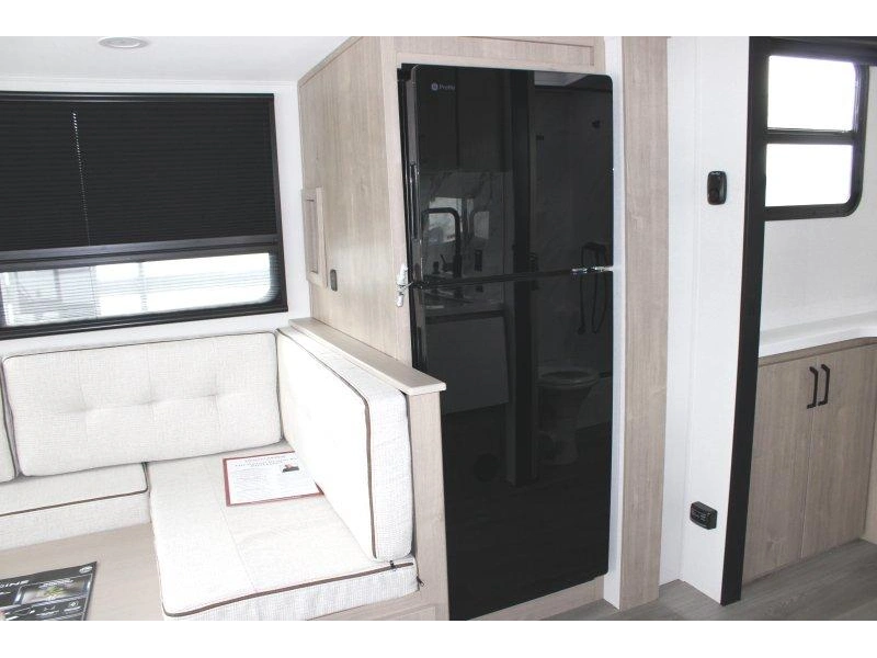 Grand Design Imagine 2500rl 2026 alt