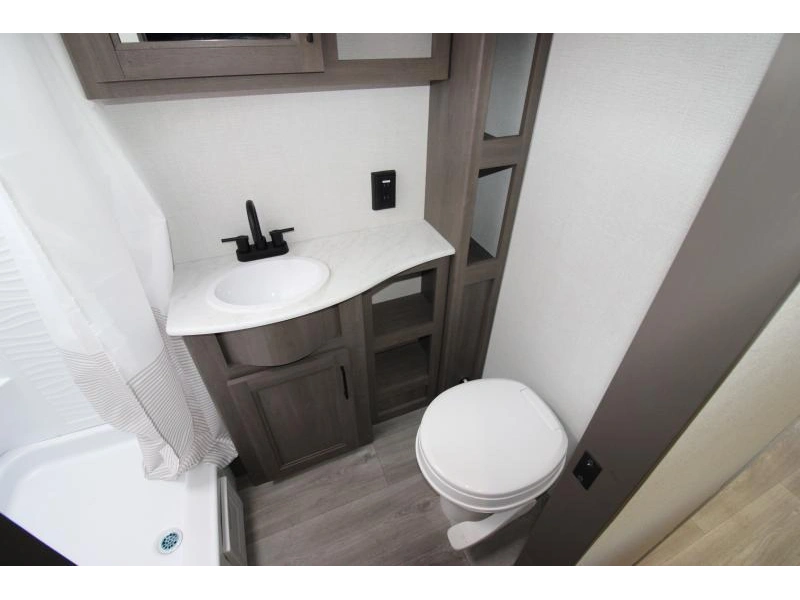 Grand Design Transcend 20mkx 2026 alt