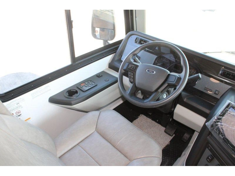 Jayco Precept 36h 2027 alt
