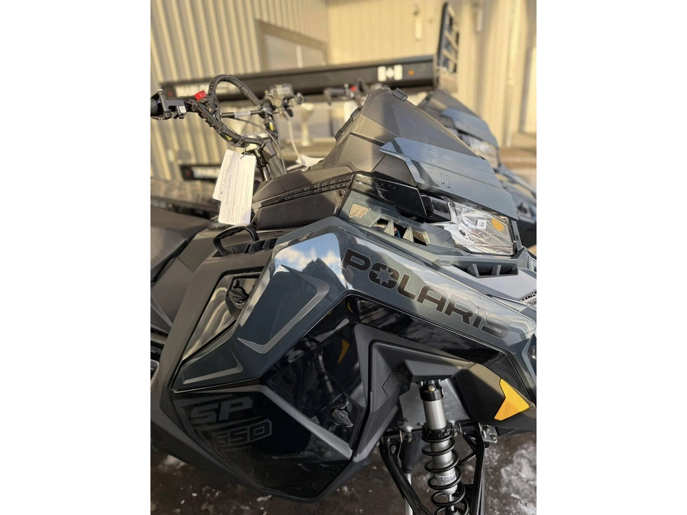 2026 Polaris Rmk Sp 650 155x2.75 alt