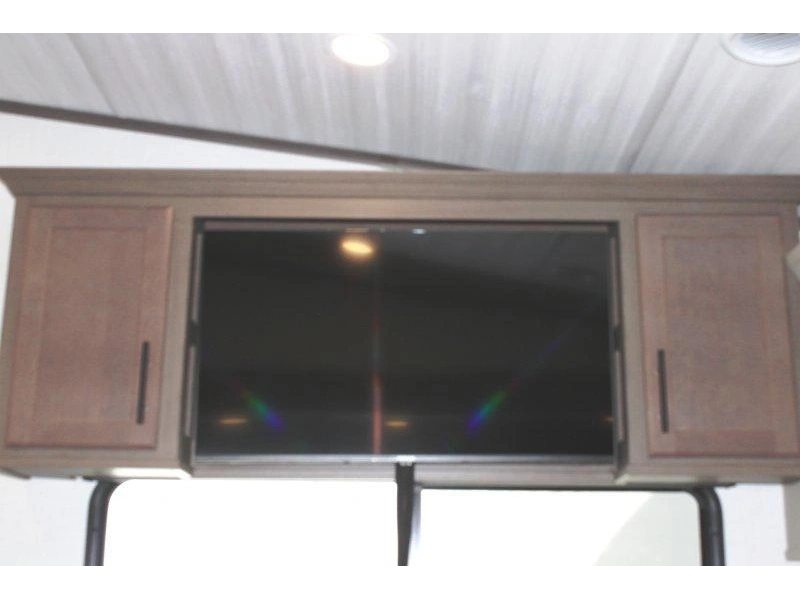 2026 Keystone Rv Cougar 23mle alt