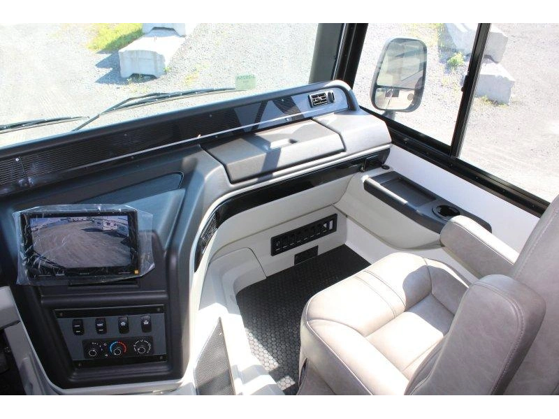 Jayco Precept 36h 2027 alt