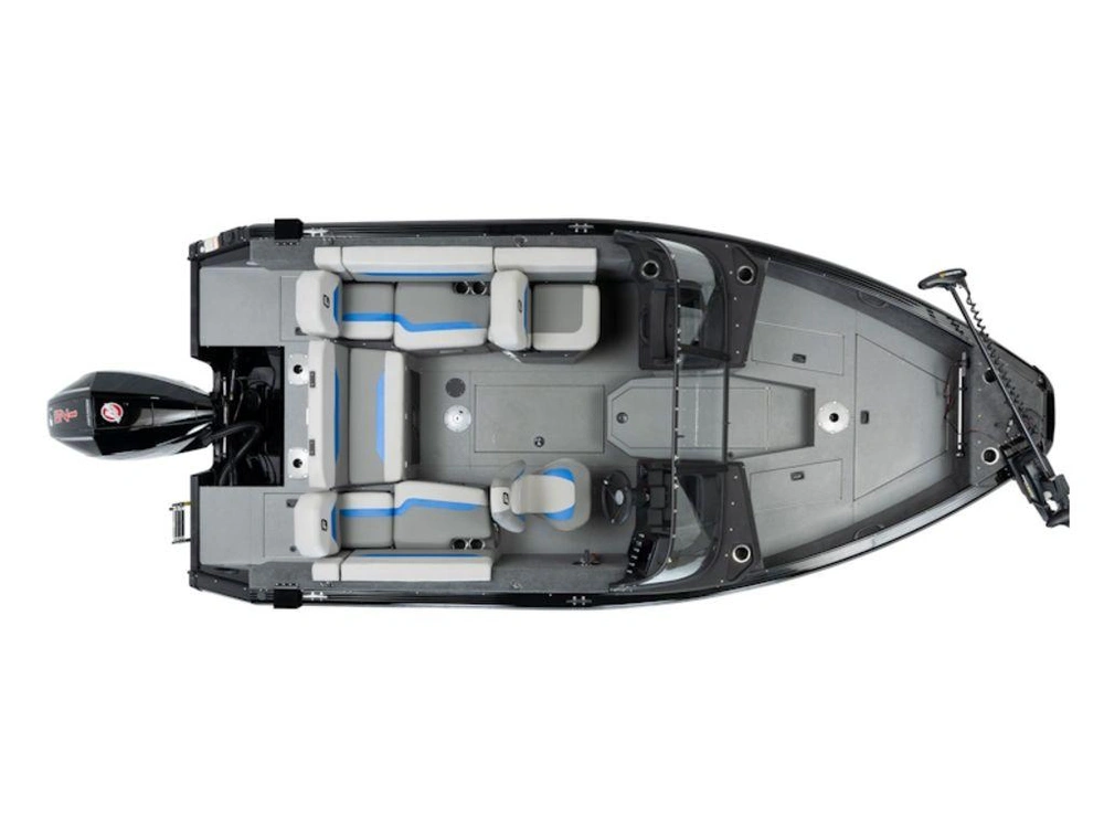 2026 Princecraft Sport 188 alt
