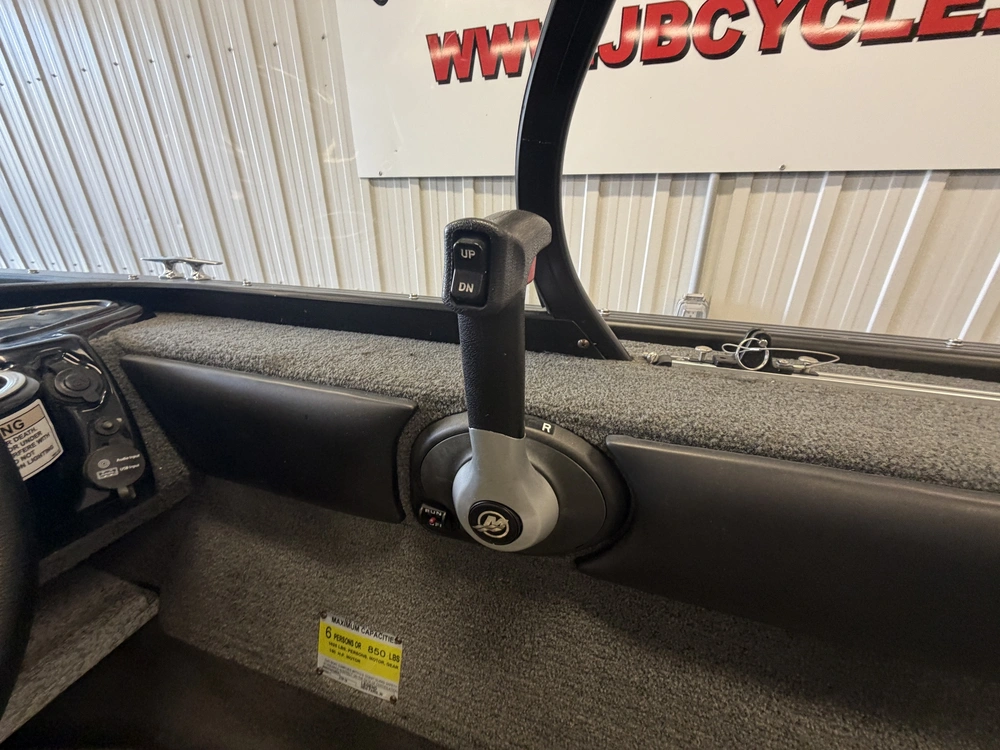 2018 Legend Xtr18 alt