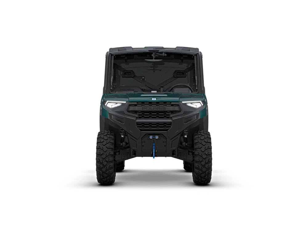 2027 Polaris Ranger Xp 1000 Northstar Premium alt