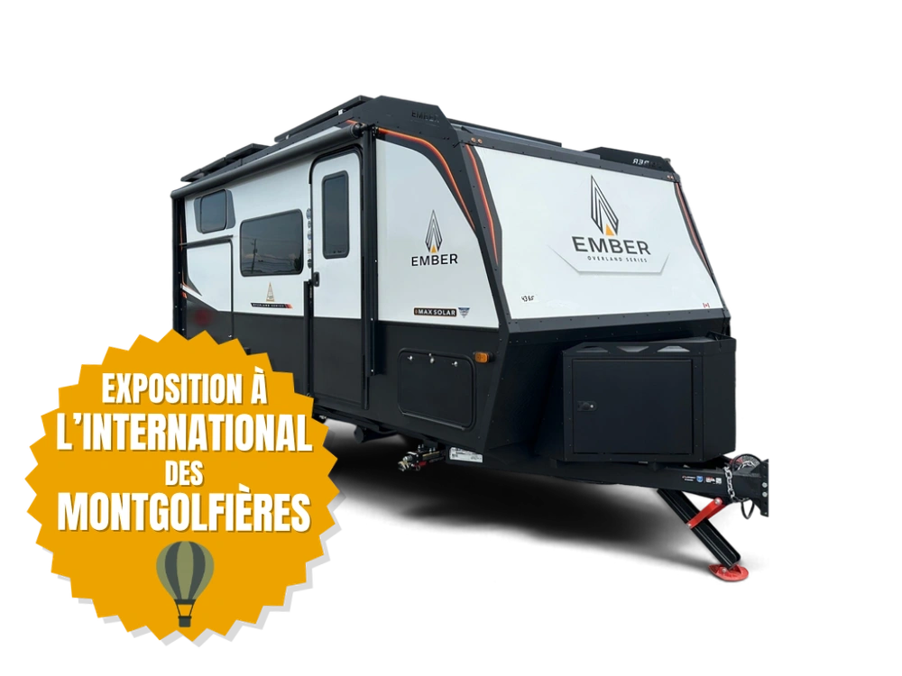 Ember Rv Overland 190msl 2027 alt
