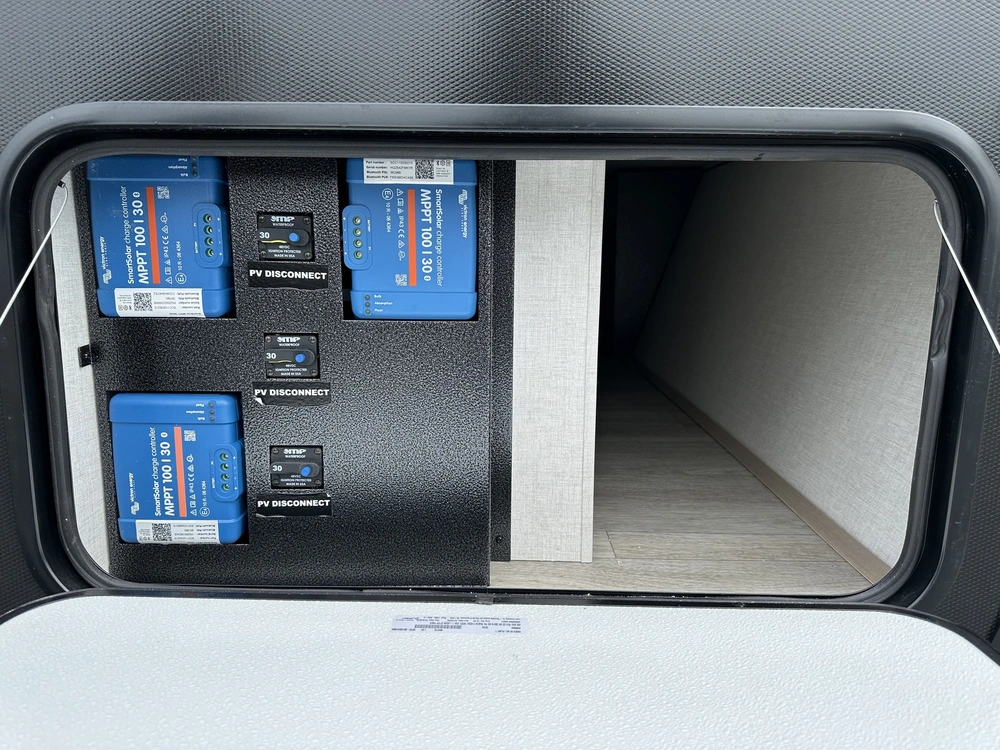 Ember Rv Overland 190msl 2027 alt