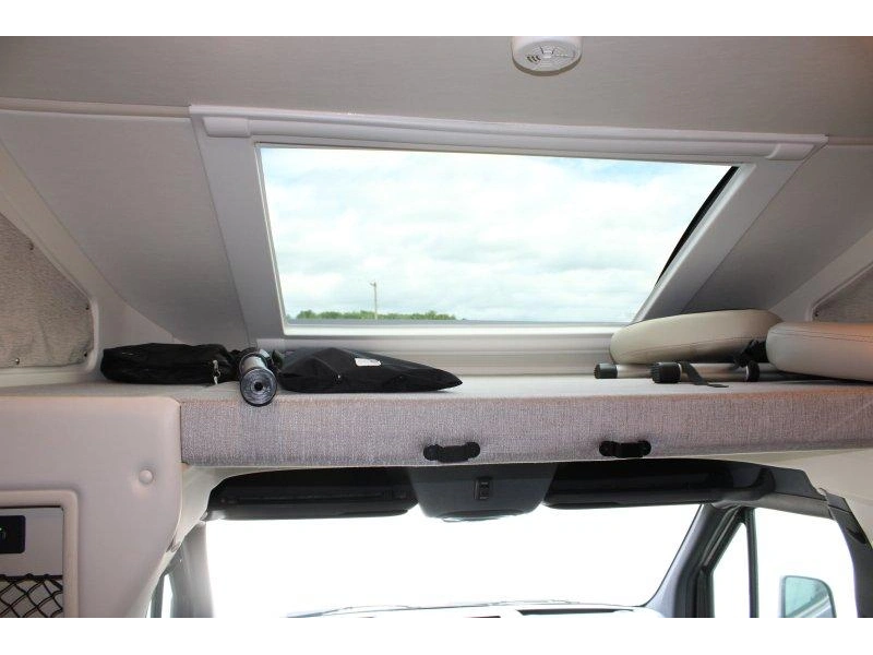 Thor Motor Coach Delano 24rw 2023 alt
