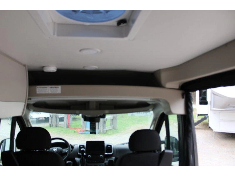 Entegra Coach Ethos 20t 2026 alt