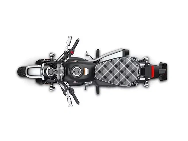 2026 Honda Monkey Abs alt