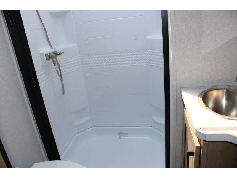 Keystone Rv Coleman 2400rex 2026 alt